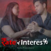 Rate of Interest - 1 Month