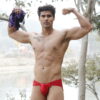 Akhara workout - 2023 - 3 Months