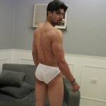 mini briefs 1 - 3 Months