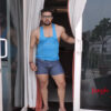 Bwitch - 22 - 3 Months