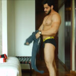 Bwitch - 36 - 3 Months