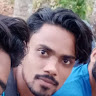 Profile picture of Firoz
