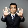 Profile picture of Tadashi Imai