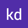 Profile picture of kd ranga